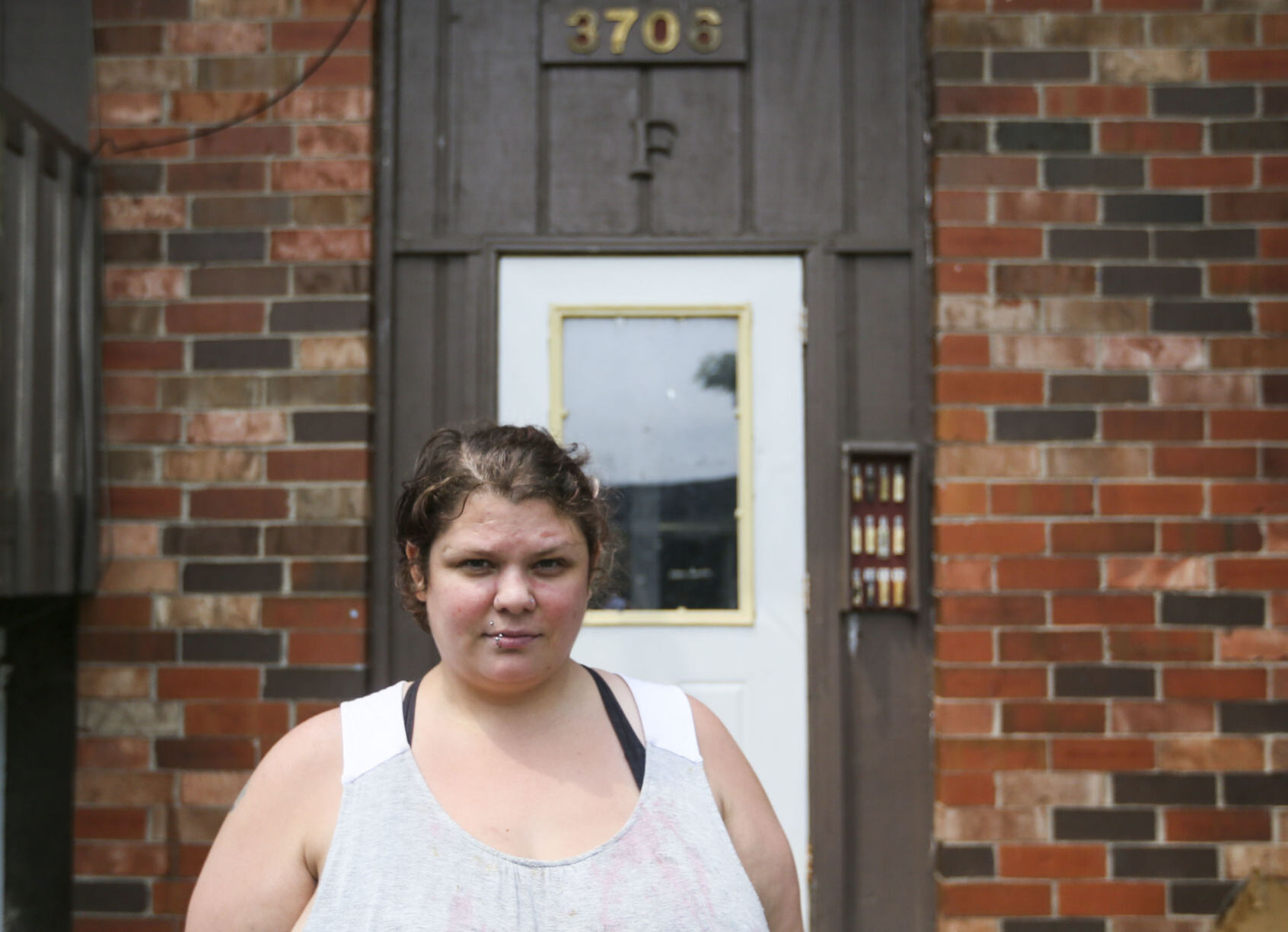 072921-qct-Crestwood-05.JPG